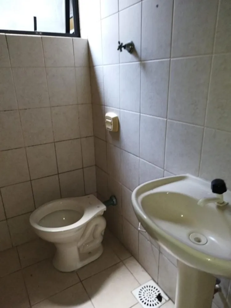 Sala-Conjunto - Foto 16