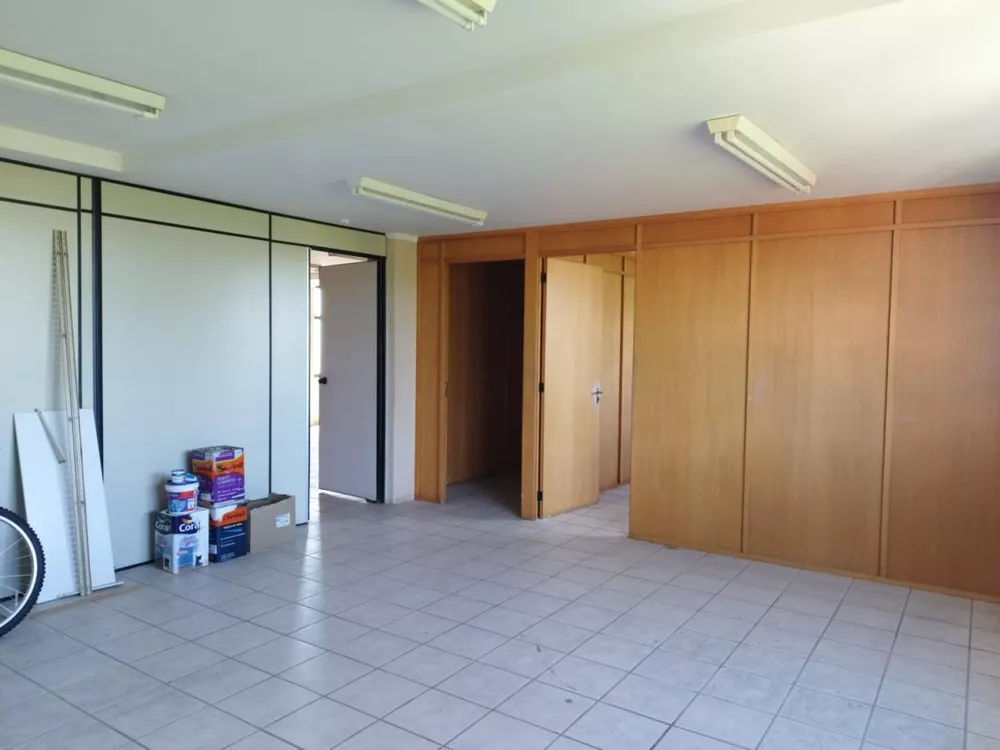 Conjunto Comercial-Sala à venda, 100m² - Foto 12