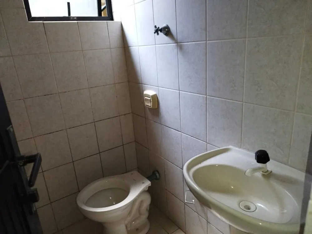 Sala-Conjunto - Foto 15