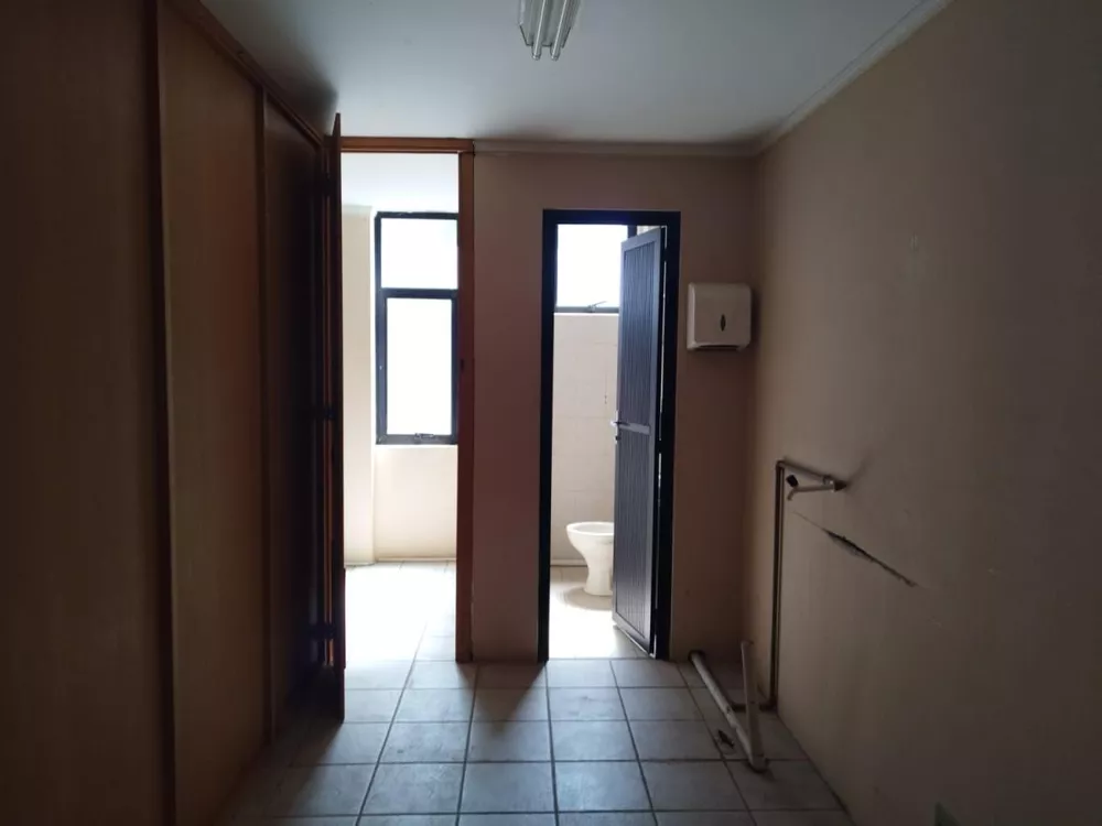 Conjunto Comercial-Sala à venda, 100m² - Foto 10