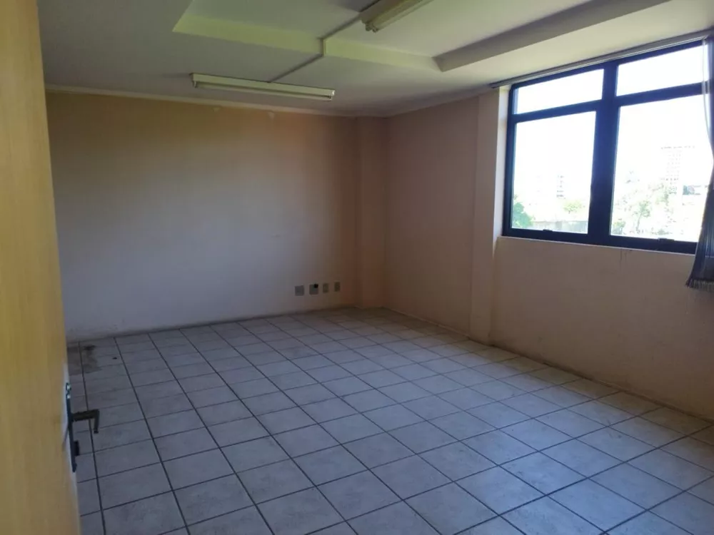 Conjunto Comercial-Sala à venda, 100m² - Foto 7