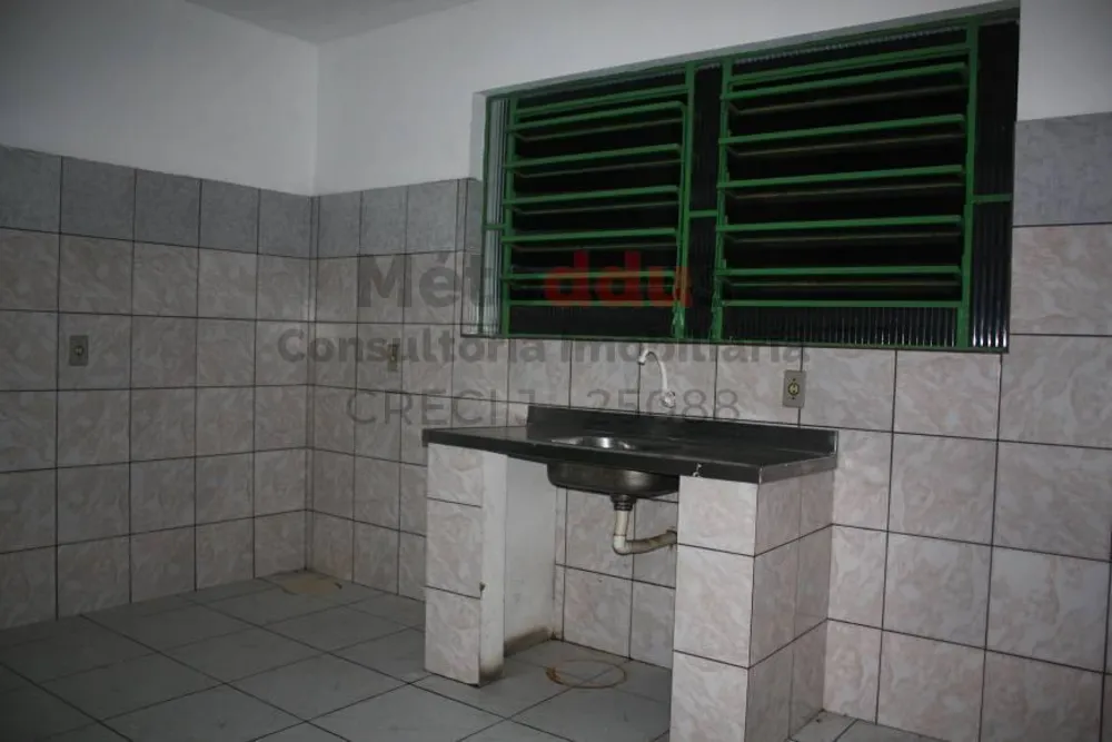 Depósito-Galpão - Foto 12