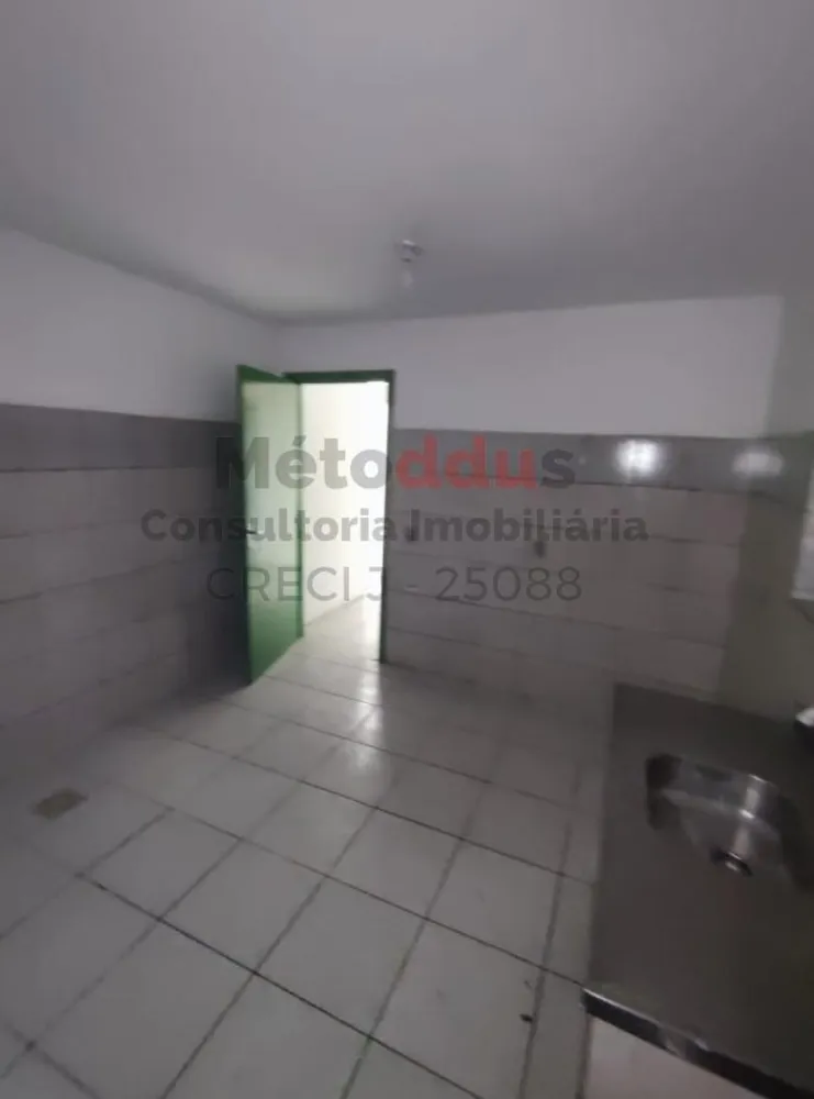 Depósito-Galpão - Foto 11