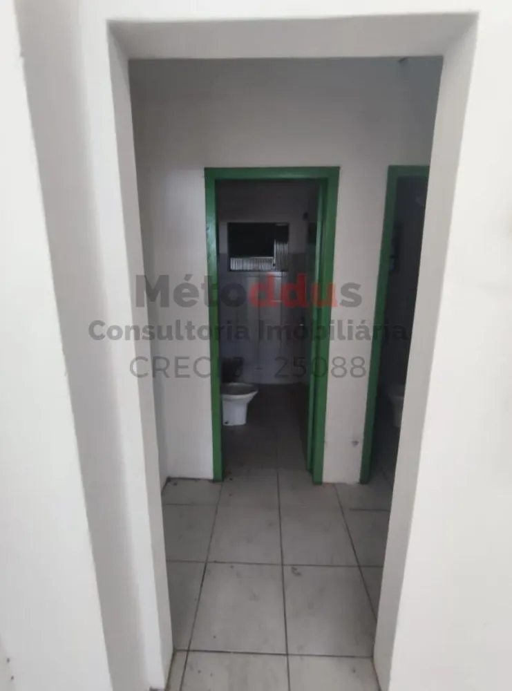 Depósito-Galpão - Foto 5