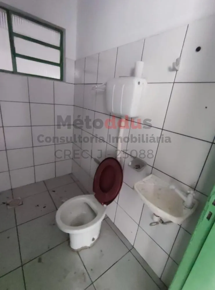 Depósito-Galpão - Foto 6