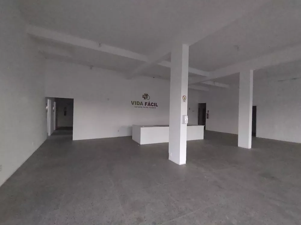 Loja-Salão para alugar, 300m² - Foto 4