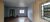 Casa - Foto 5