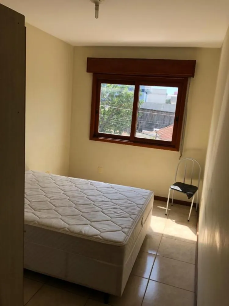 Apartamento, 2 quartos - Foto 5