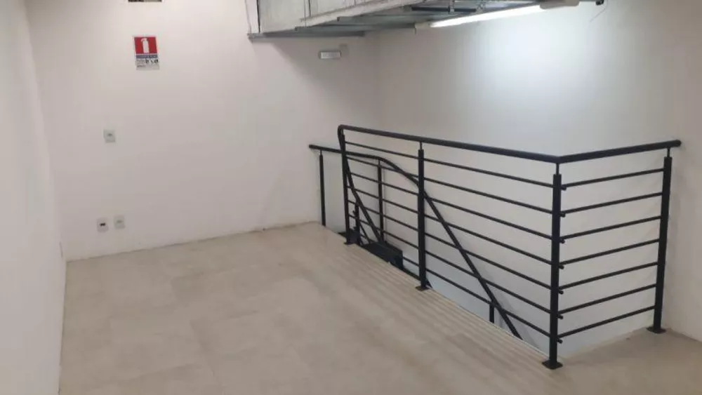 Loja-Salão para alugar, 86m² - Foto 6