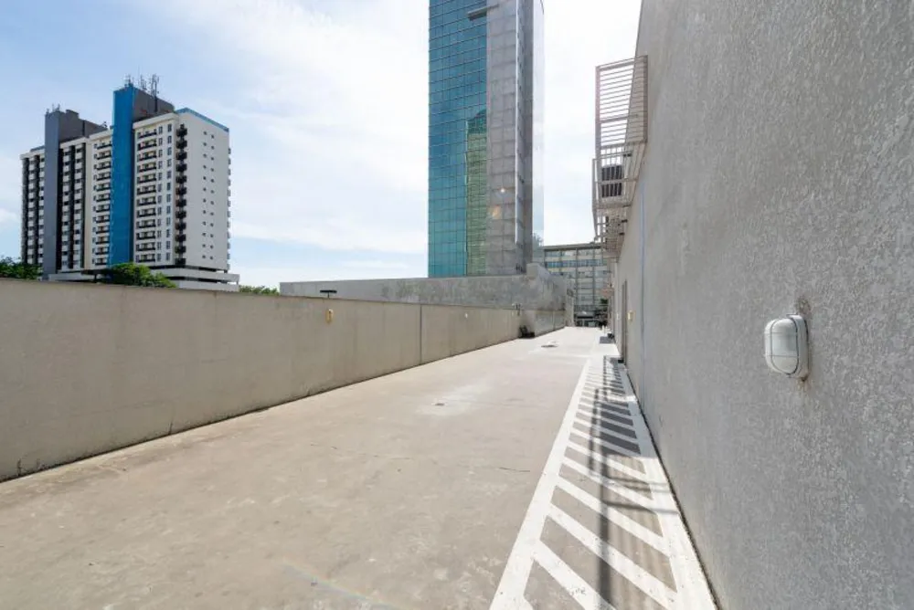 Loja-Salão, 86 m² - Foto 15