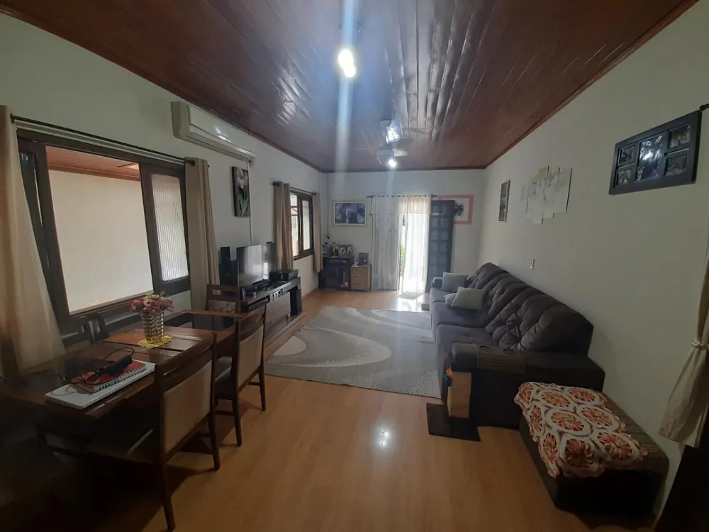 Casa, 3 quartos, 120 m² - Foto 10