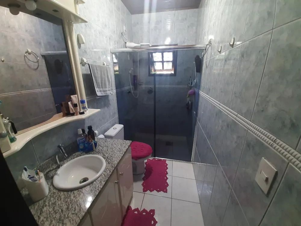 Casa, 3 quartos, 120 m² - Foto 9