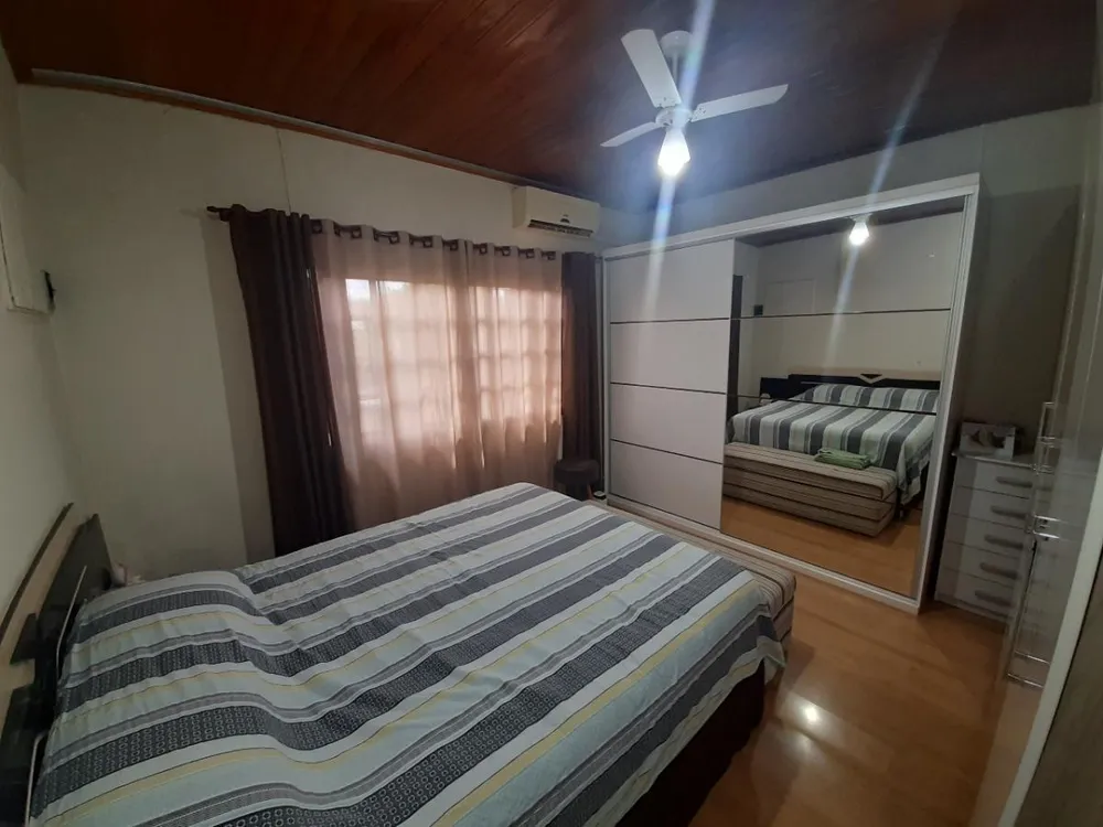 Casa, 3 quartos, 120 m² - Foto 7