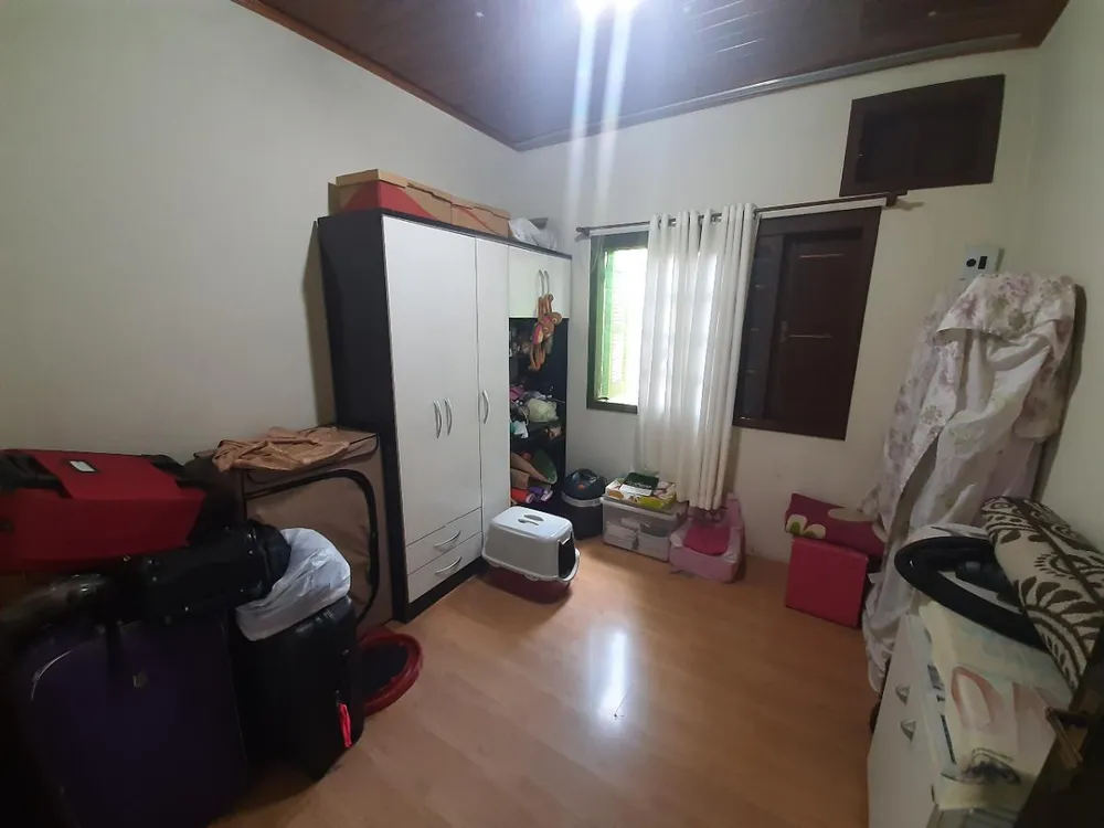 Casa, 3 quartos, 120 m² - Foto 5