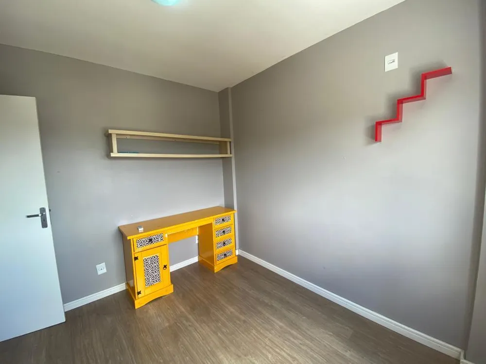 Apartamento, 2 quartos - Foto 7