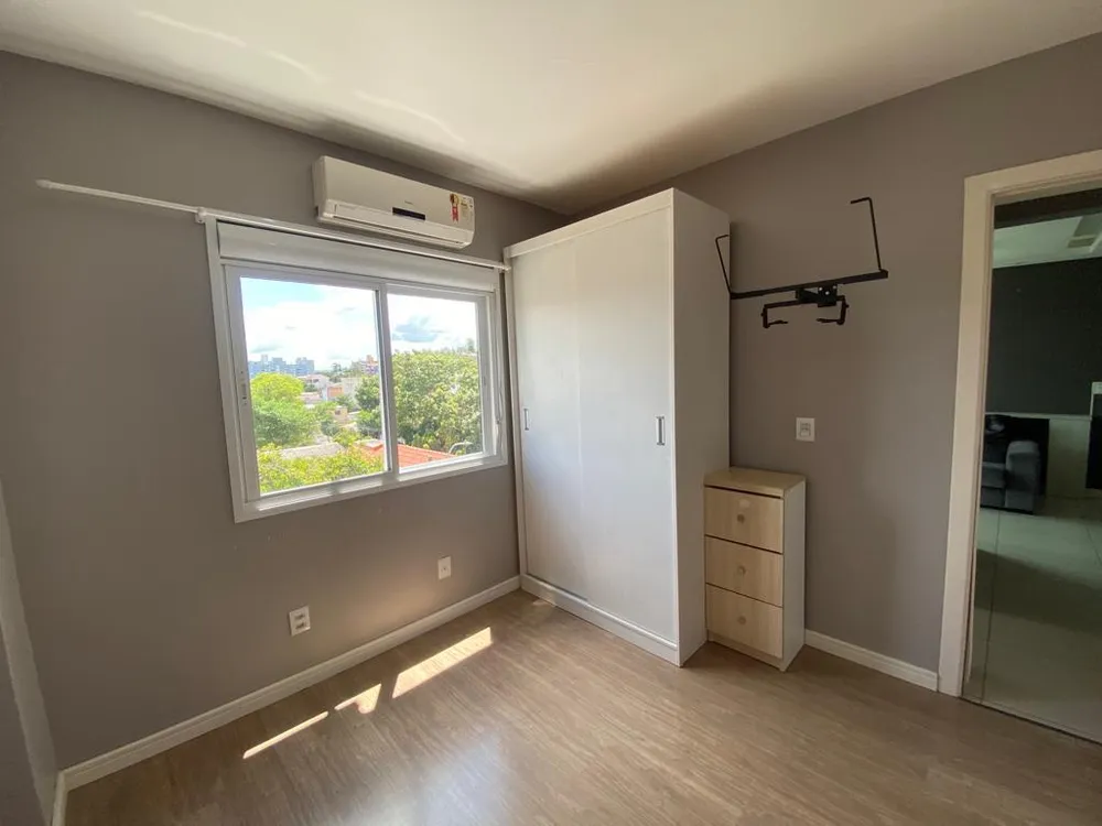 Apartamento, 2 quartos - Foto 6