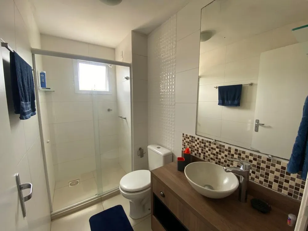 Apartamento, 2 quartos - Foto 5