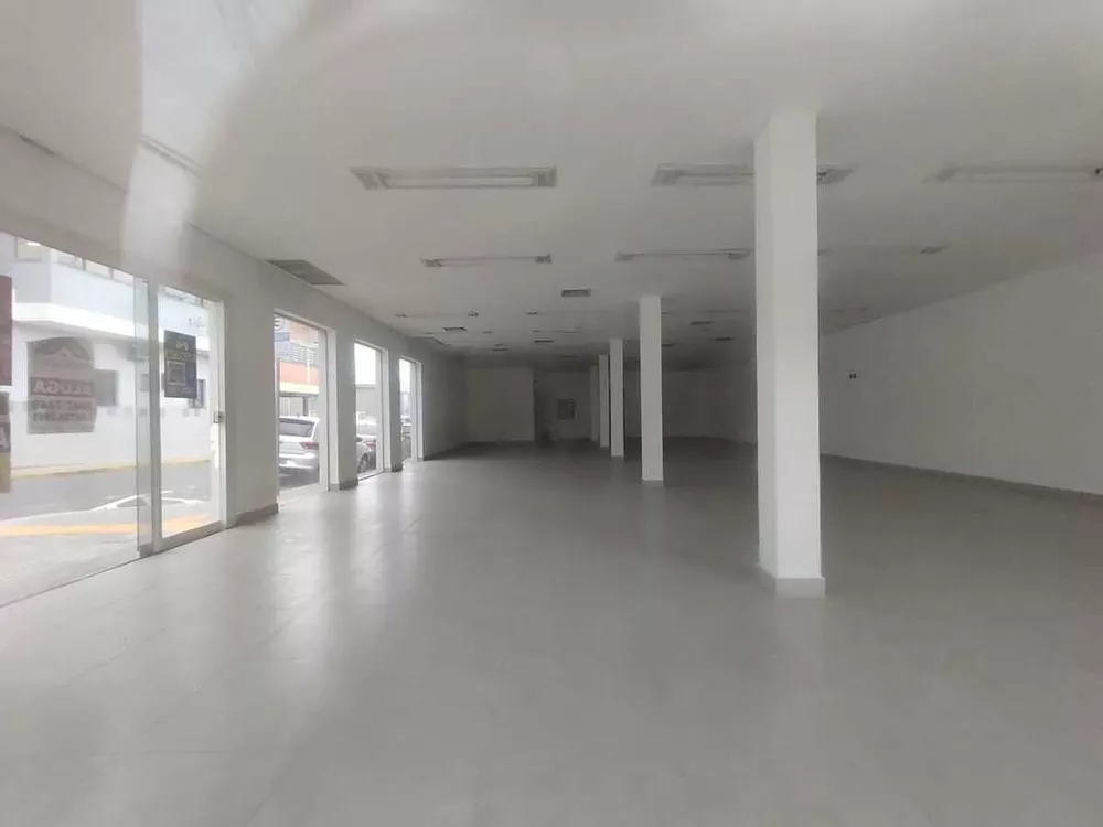 Loja-Salão para alugar, 294m² - Foto 6