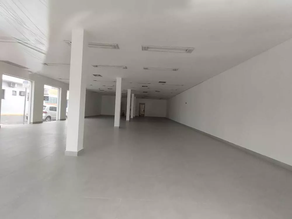 Loja-Salão para alugar, 294m² - Foto 8