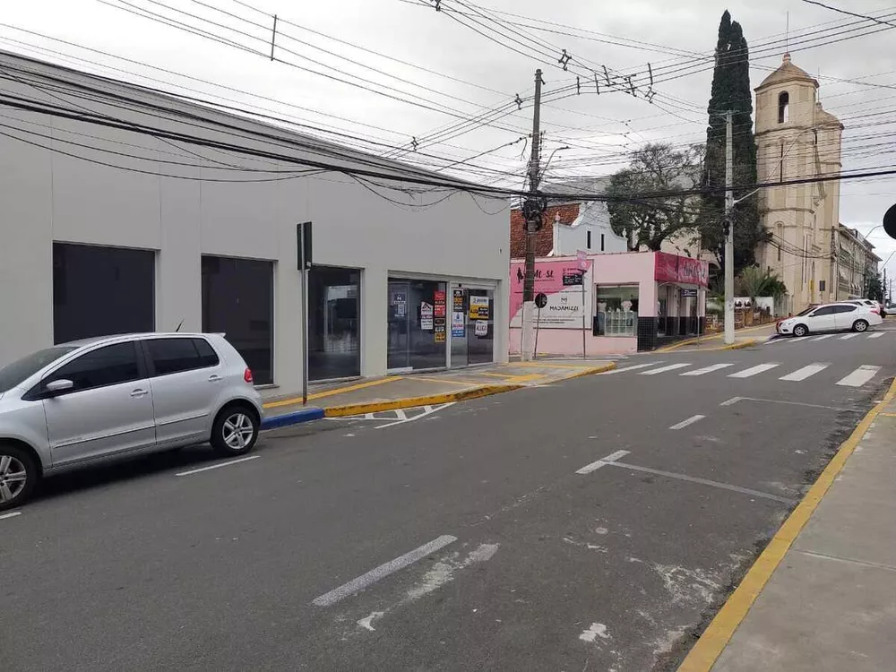 Loja-Salão para alugar, 294m² - Foto 3