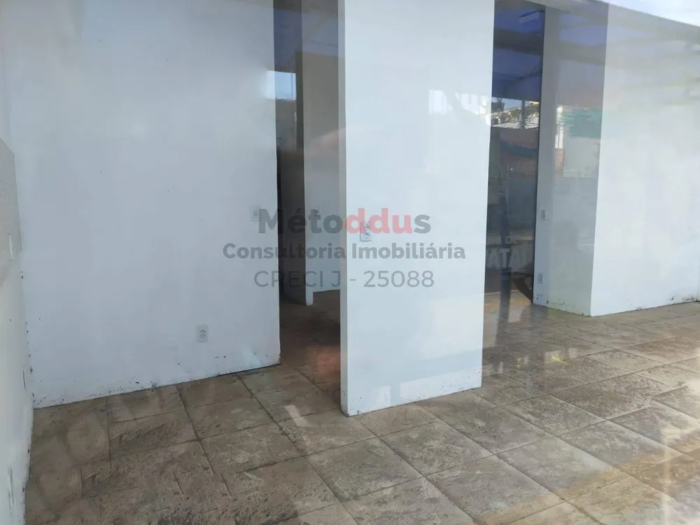 Loja-Salão - Foto 2