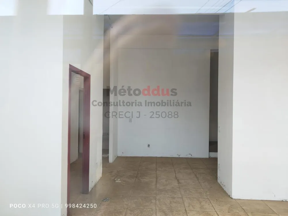 Loja-Salão - Foto 1