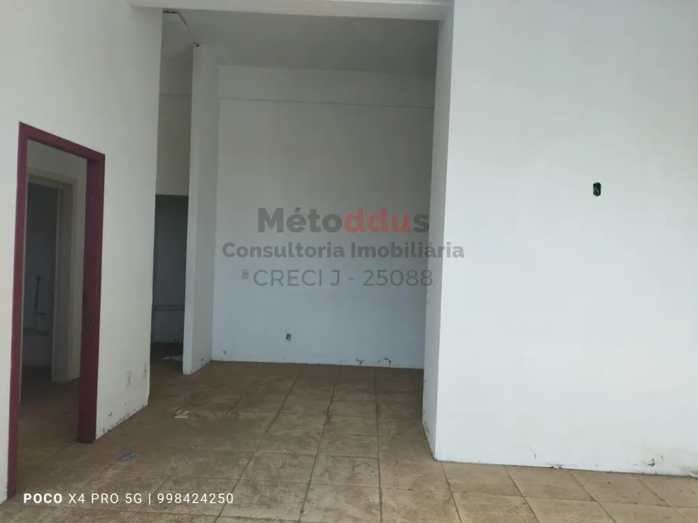 Loja-Salão - Foto 6