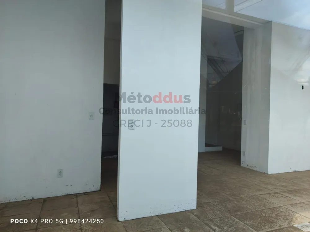 Loja-Salão - Foto 6
