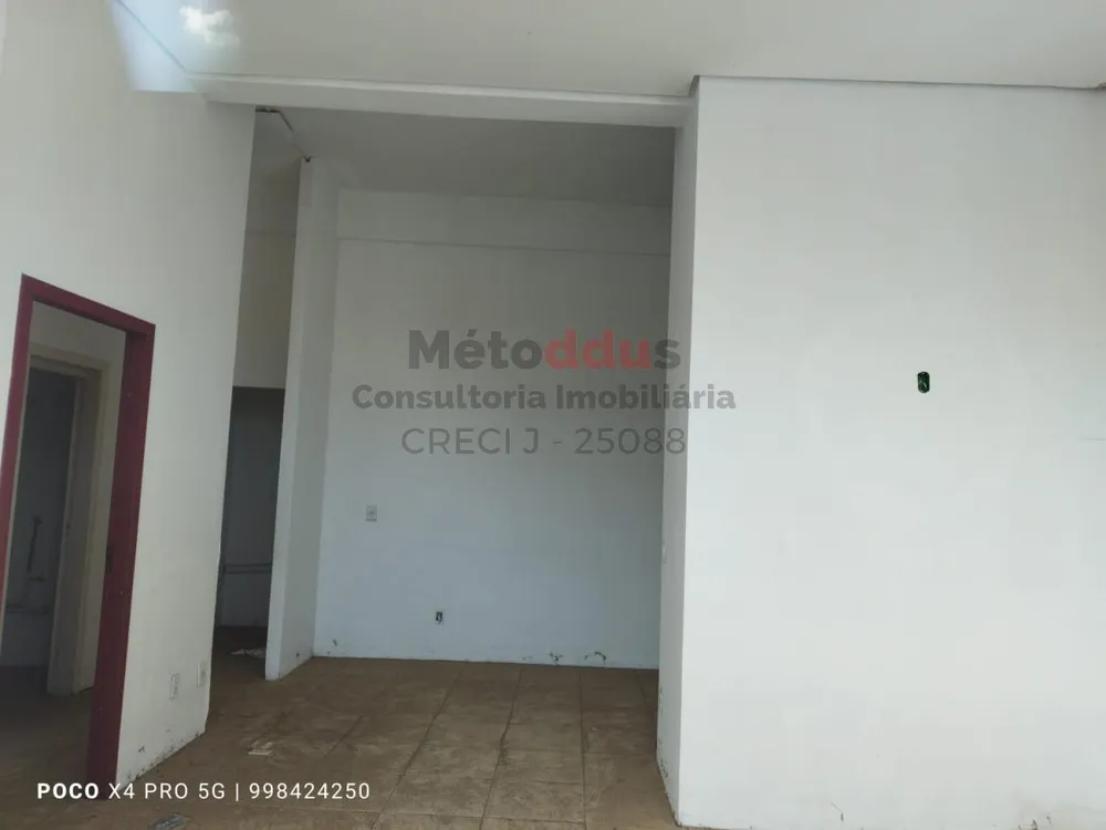 Loja-Salão - Foto 8