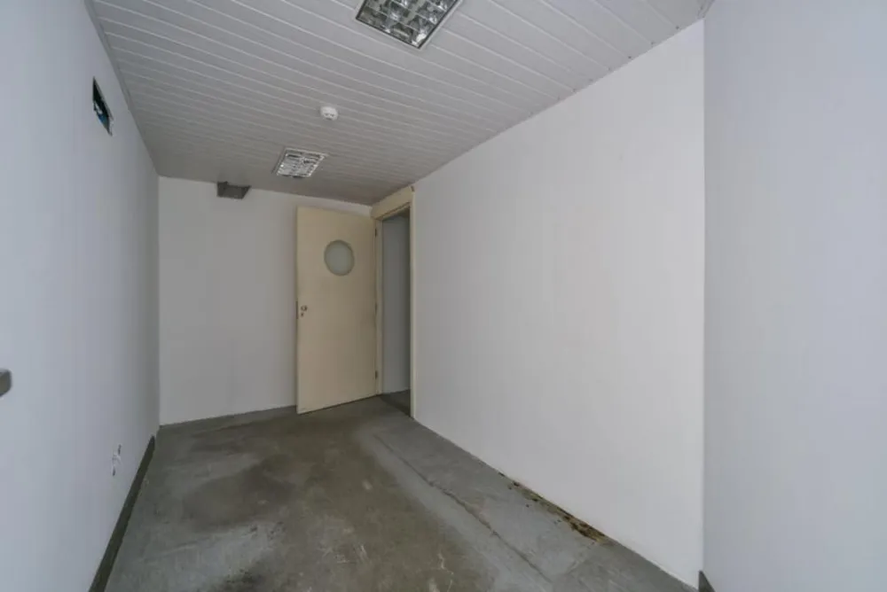 Loja-Salão, 344 m² - Foto 15