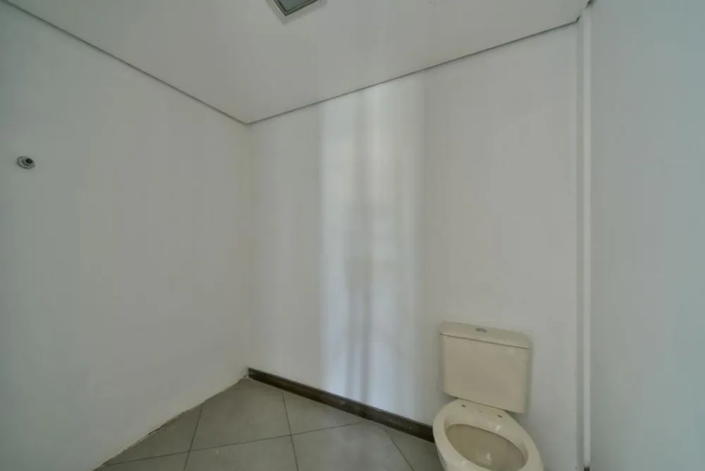 Loja-Salão, 344 m² - Foto 16