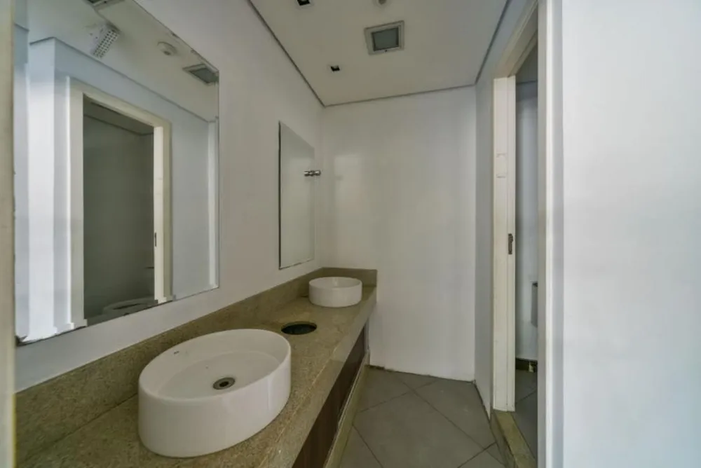 Loja-Salão, 344 m² - Foto 19