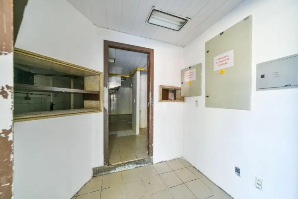 Loja-Salão, 344 m² - Foto 13