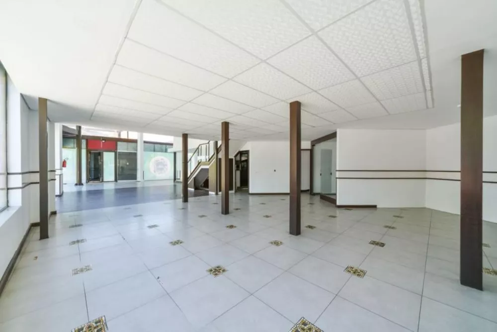 Loja-Salão para alugar, 344m² - Foto 5