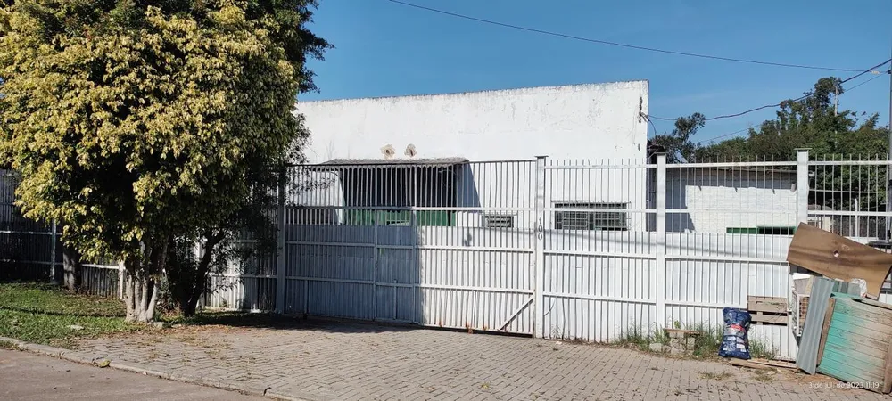 Depósito-Galpão - Foto 6