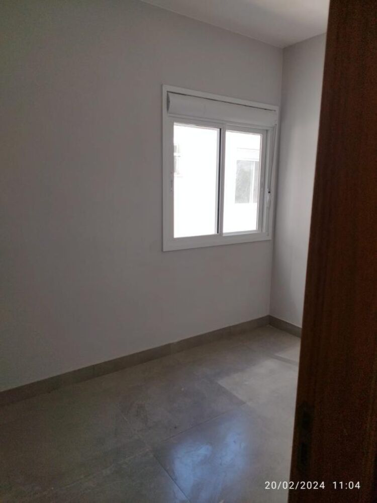 Apartamento, 2 quartos - Foto 8