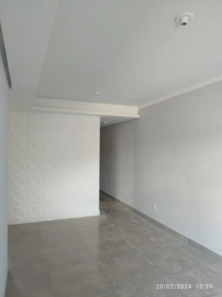 Apartamento, 2 quartos - Foto 4