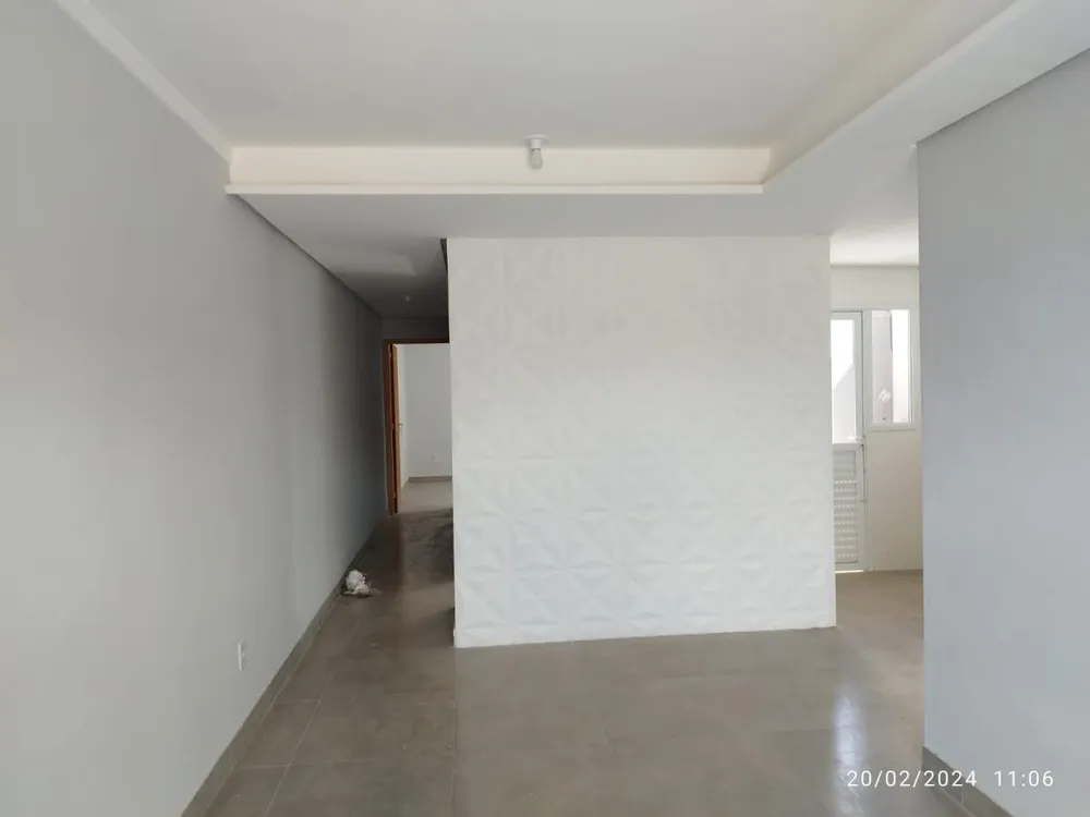 Apartamento, 2 quartos - Foto 6