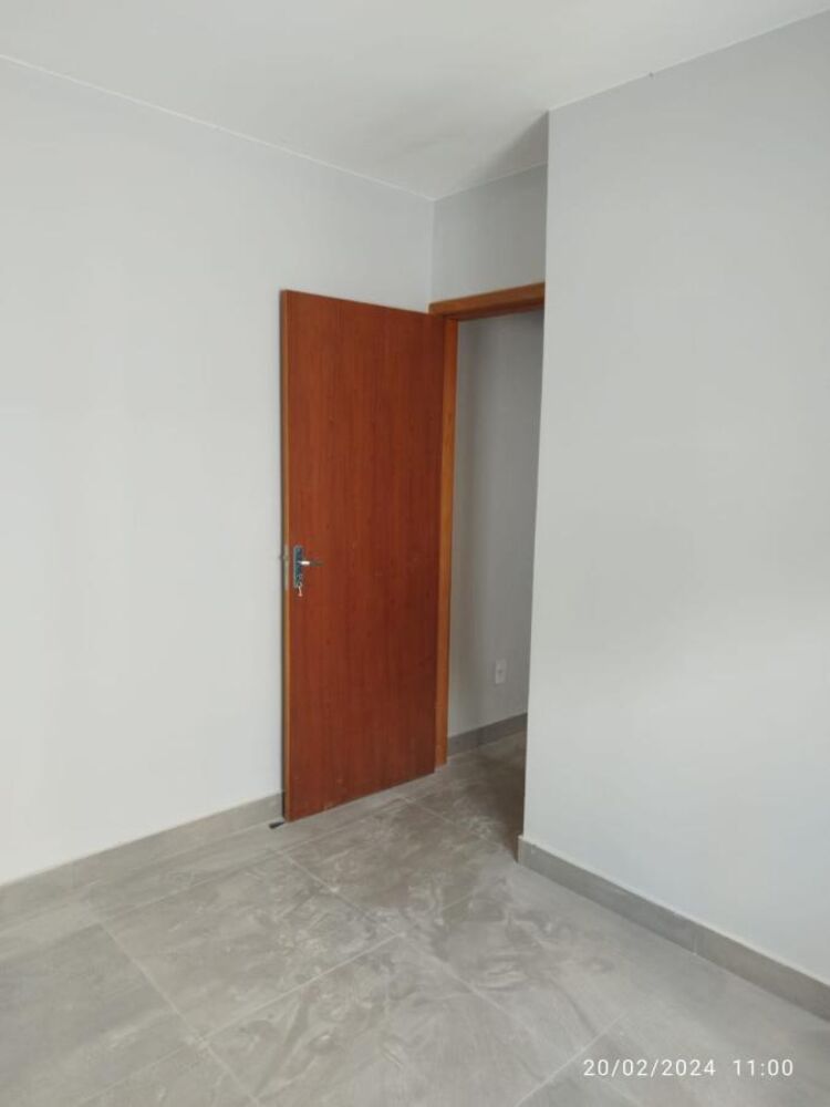 Apartamento à venda com 2 quartos, 118m² - Foto 4