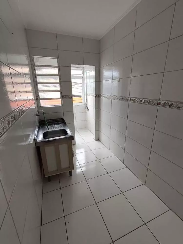 Loja-Salão para alugar com 2 quartos, 70m² - Foto 8