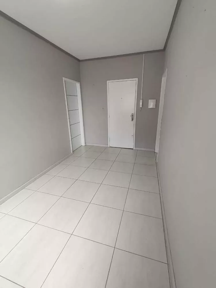 Loja-Salão para alugar com 2 quartos, 70m² - Foto 10