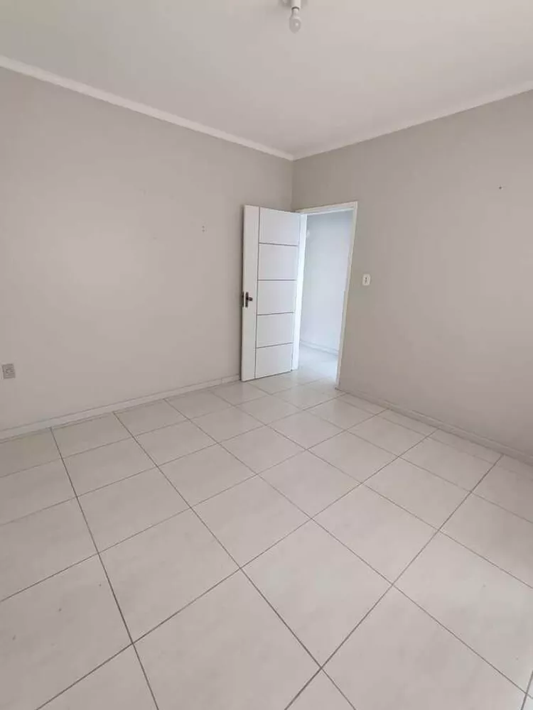 Loja-Salão para alugar com 2 quartos, 70m² - Foto 12