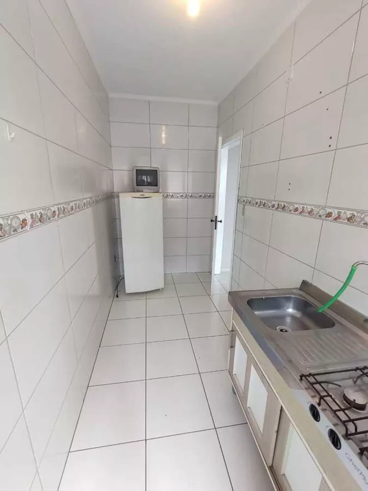 Loja-Salão para alugar com 2 quartos, 70m² - Foto 7