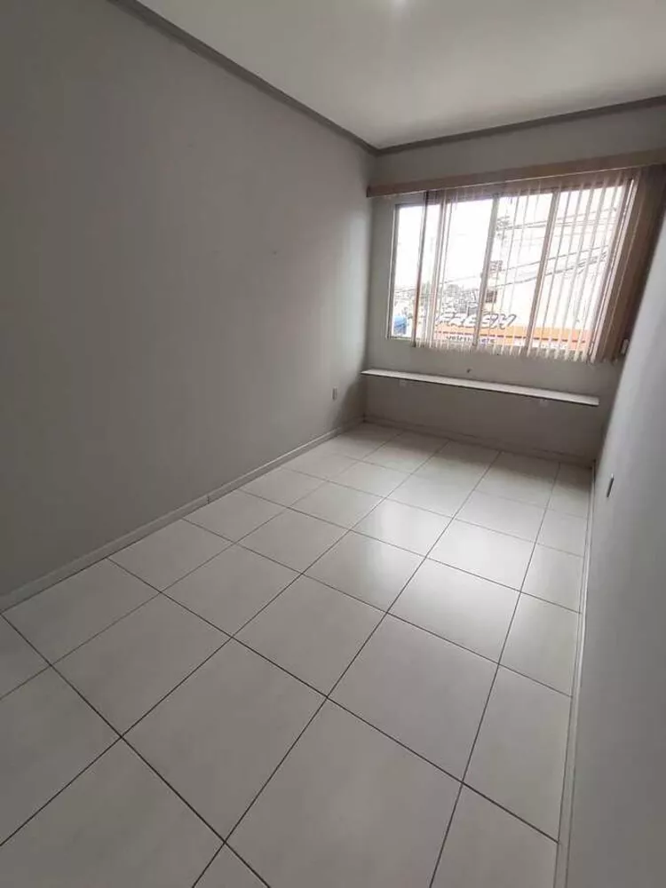 Loja-Salão para alugar com 2 quartos, 70m² - Foto 6