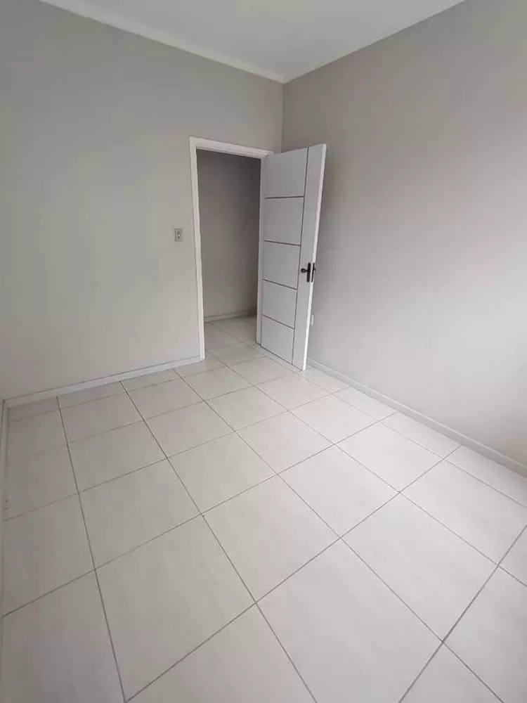 Loja-Salão para alugar com 2 quartos, 70m² - Foto 3