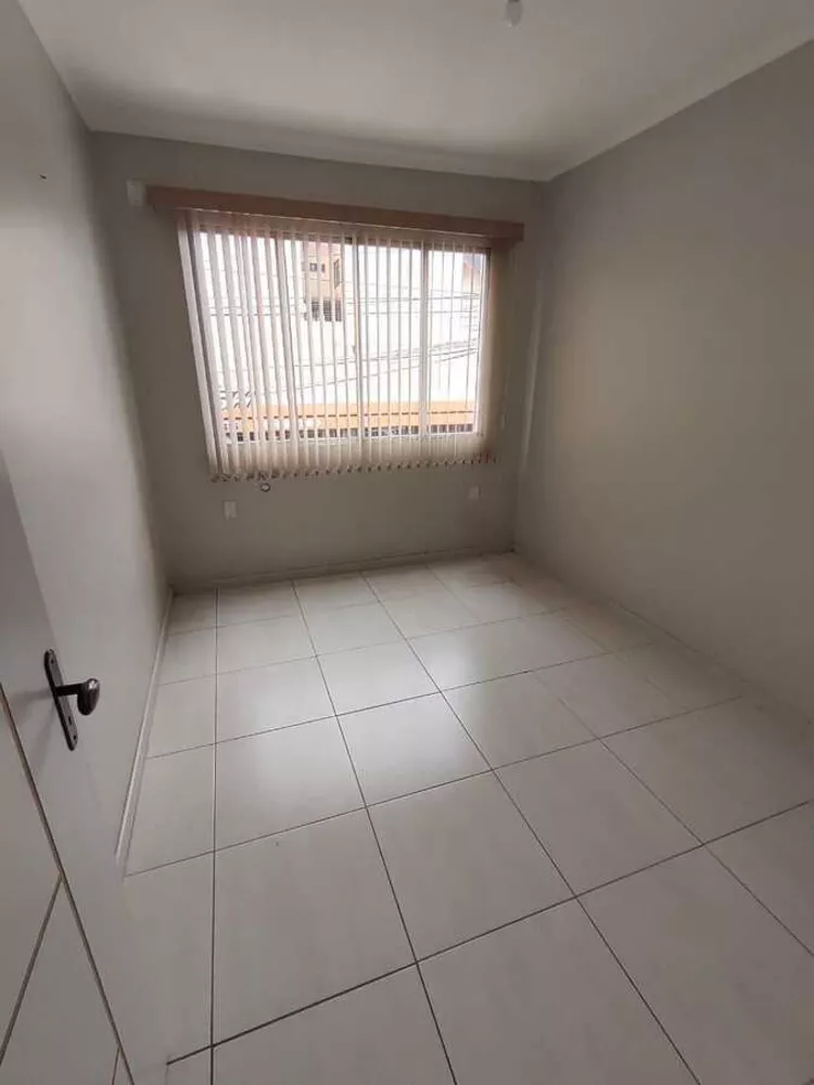 Loja-Salão para alugar com 2 quartos, 70m² - Foto 9