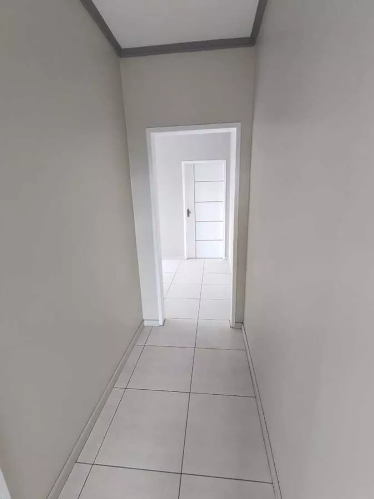 Loja-Salão para alugar com 2 quartos, 70m² - Foto 11