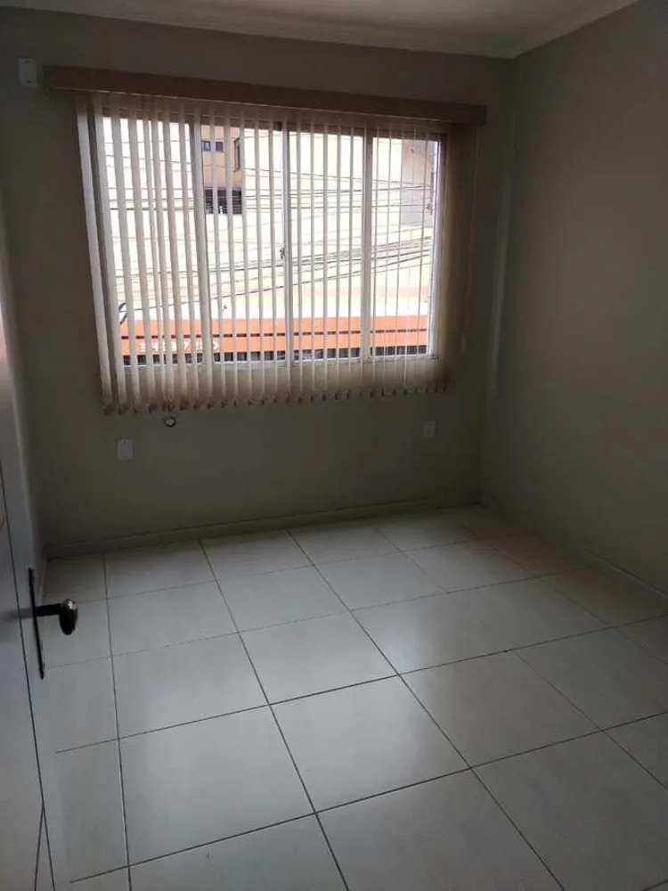 Loja-Salão - Foto 17