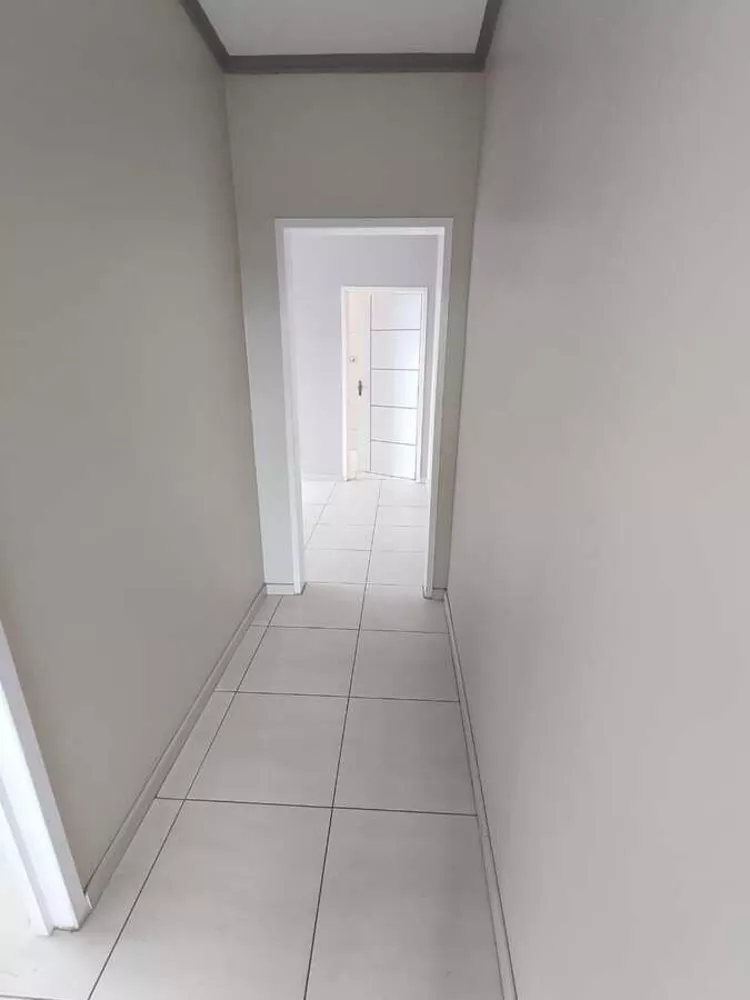 Loja-Salão para alugar com 2 quartos, 70m² - Foto 5