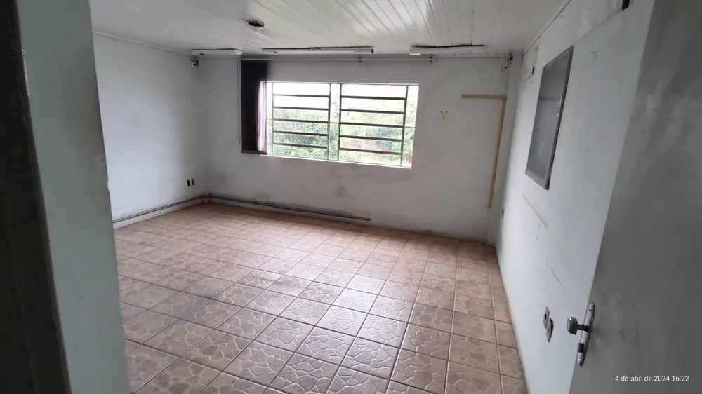 Depósito-Galpão - Foto 12